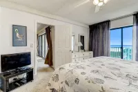 303 Atlantis 2 Bedroom Condo by RedAwning