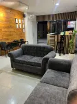 阿爾瑪魯酒店 - 2星級