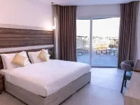 CA Sand Dune Hotel Hotels in Birzebbuga