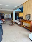 Mabra Suites Hotels in El Calafate