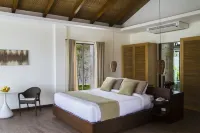 Kandaya Resort Hotels in Medellin