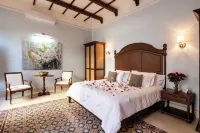 Casa Tavera- Adults Only - 3-نجوم