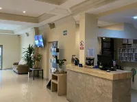 Hotel Plaza Express Hotels in Torreon