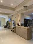 Hotel Plaza Express Hotels in Gomez Palacio