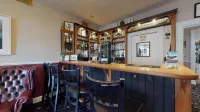 Milltown House Dingle