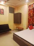 Hotel Shree Gopal Heritage - Hot Tub