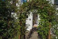 Tysylfaen Brecon Beacons Hotels in Crickhowell