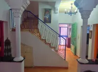دار بادي