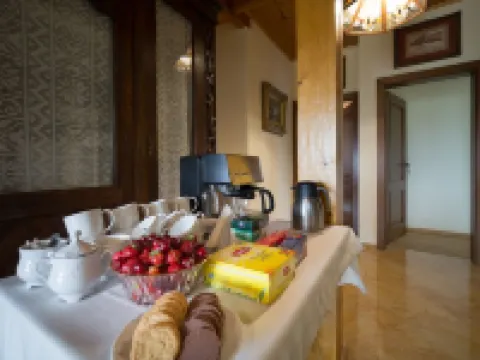 RetroHouse -Wypoczynek Bez Dzieci-Zadzwoń ! Hotels in Reda