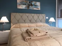 喬治之家 巴勒莫