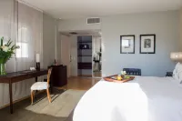 Nuss Buenos Aires Soho Hotels in Palermo Soho