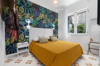 Estate4Home - Niko's Apt