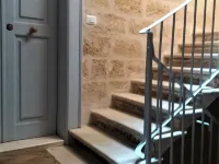 Bed & Breakfast Casa Lopez Hotels in Barletta