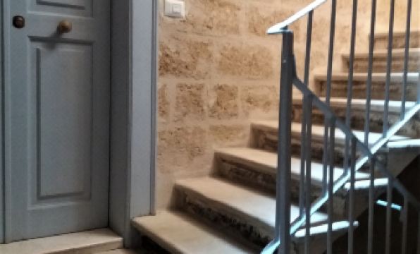 Bed & Breakfast Casa Lopez