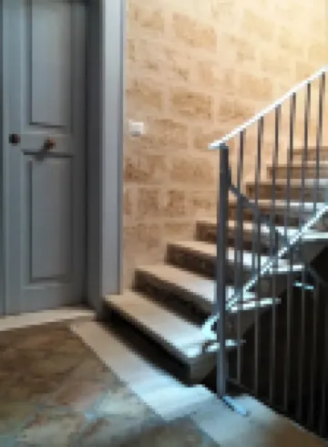 洛佩茲之家住宿加早餐旅館