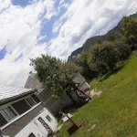 Sejour Farm Casa Mountain Sanctuary Отели в г. 