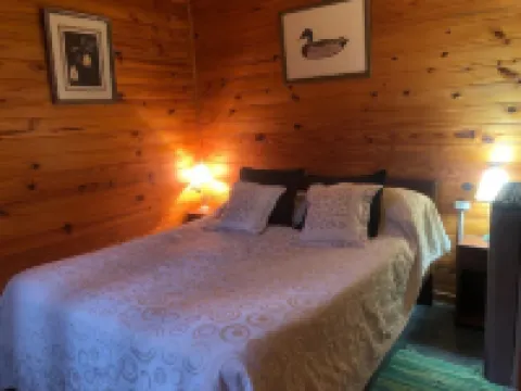 Solares Del Sur Hotels in 