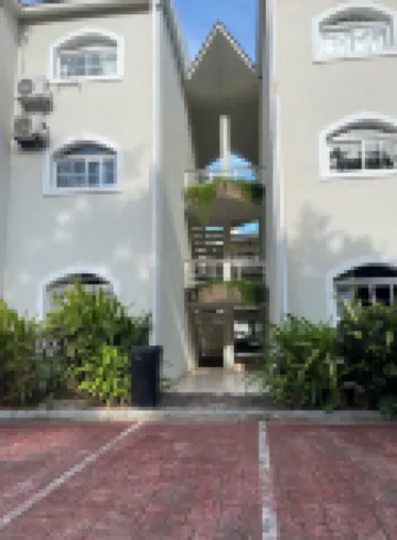 BonitaVillageComplex-LasTerrenas