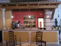 Marchesina Resort Srls Hotels in Sala Consilina