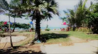 D&J Stamford Hotel - Hostel Hotels in Batticaloa