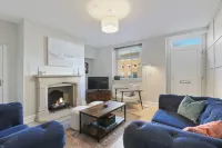 Home and Howay - North East Escapes