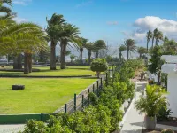 Bungalows Doña Rosa Hotels in San Bartolome de Tirajana