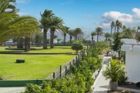 Bungalows Doña Rosa