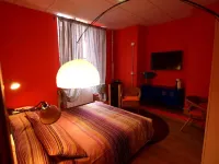 Andres Guest House Sanremo Hotels in San Remo