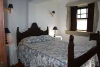Quinta do Paco d'Anha