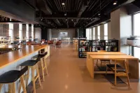 Nest Hotel, a Member of Design Hotels - 5 estrellas