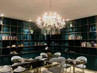 Ccb Ionian Suites by Bruskos Hotels in Boukari