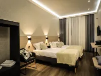 MyMaison70