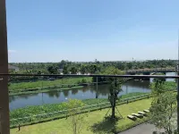 Divalux Resort and Spa Bangkok, Suvarnabhumi Airport-Free Shuttle - Romanttinen