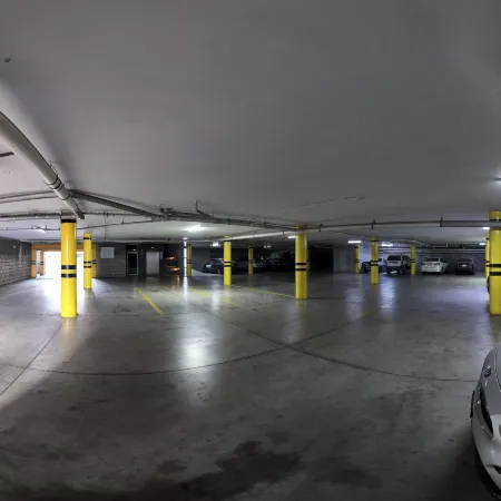 InHouse Culiacán