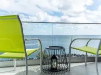 Garoupas Inn Hotels in Sao Roque