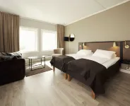 Røros Hotell - Bad & Velvære
