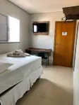 Hotel Alphaville Hotels in Каталан