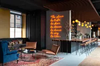 Hôtel LÉONOR the Place to Live Hotels in Bas-Rhin