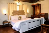 Hotel Agroha Hotels in Маунт-Абу