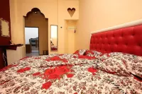 Bait Alaqaba dive center resort Hotels in Liwā' Qaşabat al ‘Aqabah