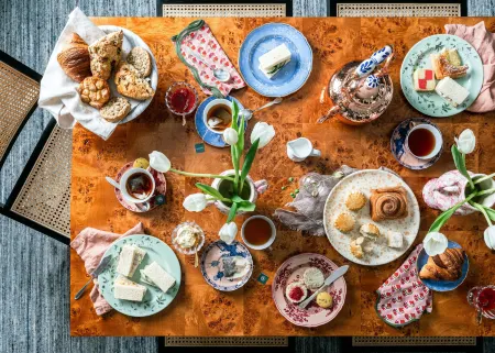 The Rushmore Отели в г. Атенс