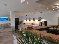 Apartamentos Puerta del Sur Hotels in Dos Hermanas