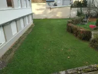Ibis Brive Centre