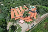 Sanma Hotel Hotels near Iguazu Falls Port