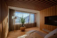 Hotel Alpenstern - spa
