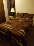 Dakota Rose Inn Hotels in McLean County