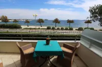 Villa Ivana B&B
