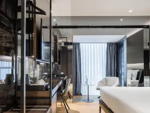 Hotel Manami