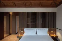 Amabilia Suites Hôtels à : San Siro