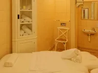 Enjoy Inn Hotels in Plzen